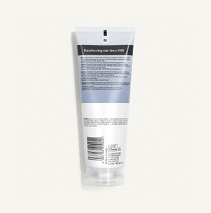 133707_JF_2026_New_Website_ProductDetailPage_Desktop_960x968_SS_BOP_Conditioner 250ml